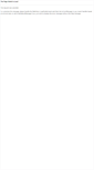 Mobile Screenshot of easynolo.it